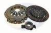 COMLINE ECK057 Clutch Kit